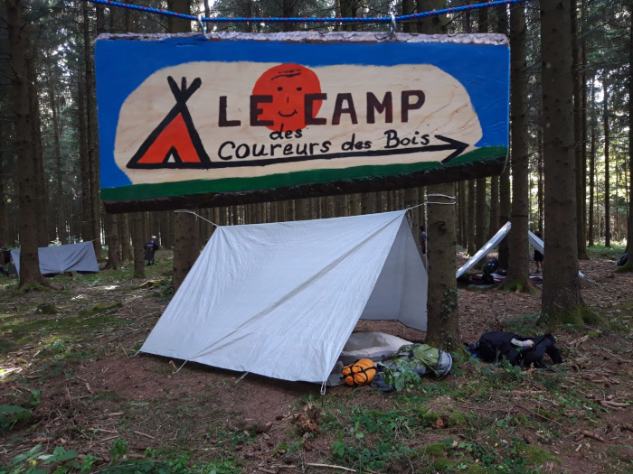 referencement google