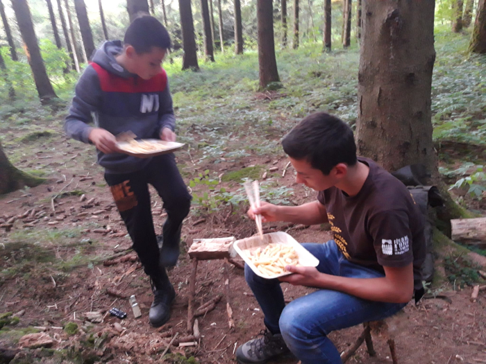 referencement google