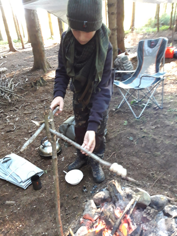 referencement google